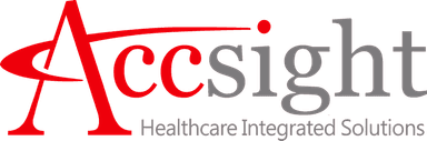 Accsight